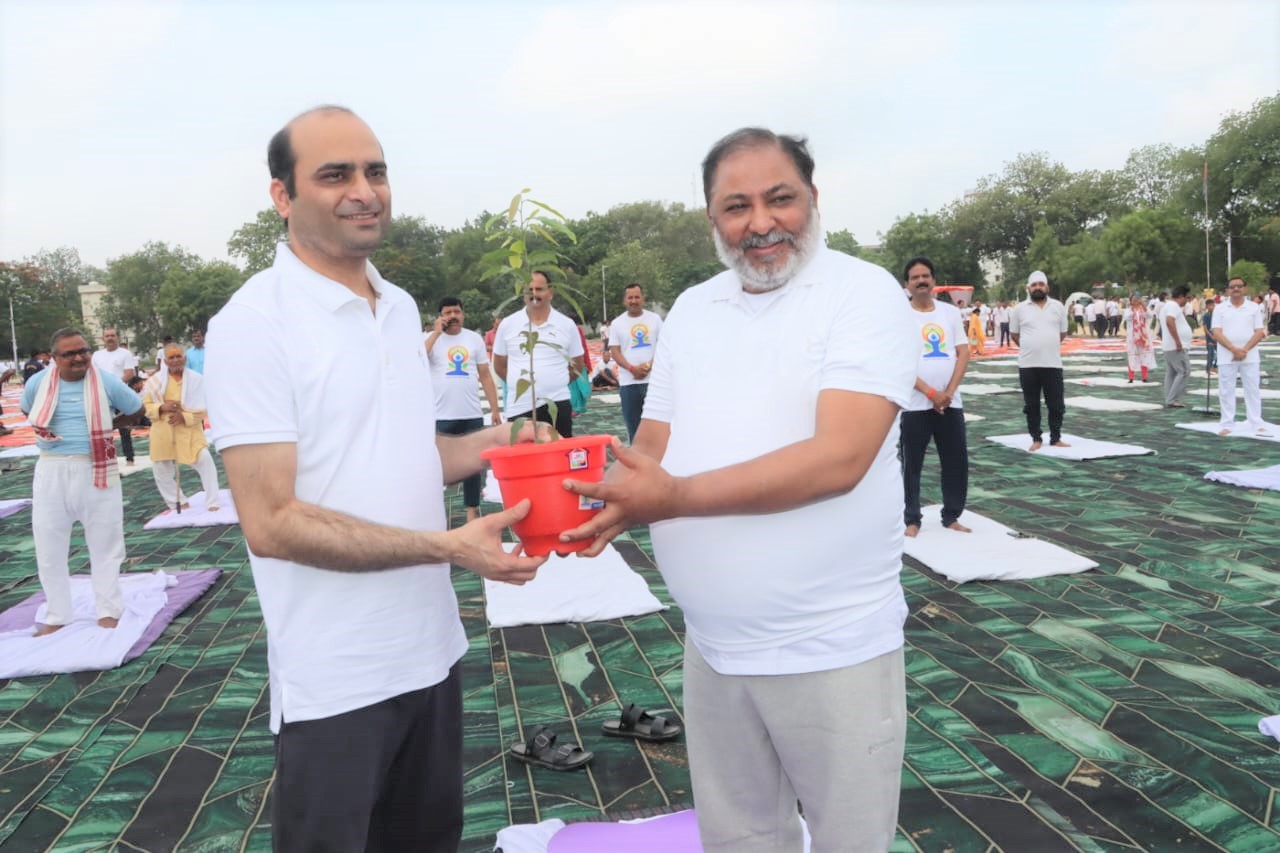 प्रतापगढ प्रतापगढ