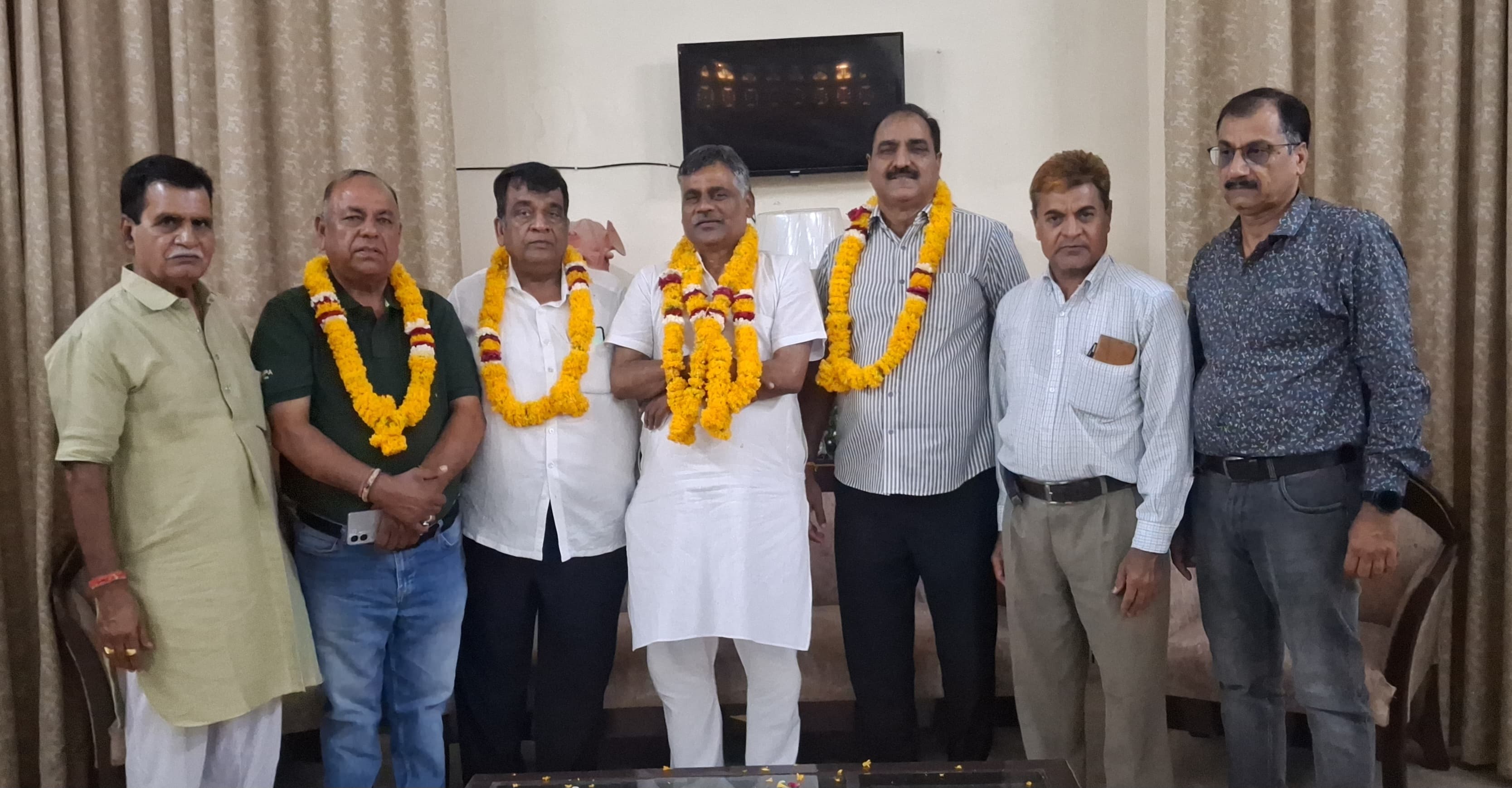 कांग्रेस जातिगत जनगणना की पक्षधर -सेन कांग्रेस जातिगत जनगणना की पक्षधर -सेन