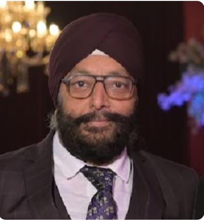 अध्यक्ष मनमोहन सिंह लांबाअध्यक्ष मनमोहन सिंह लांबा अध्यक्ष मनमोहन सिंह लांबाअध्यक्ष मनमोहन सिंह लांबा