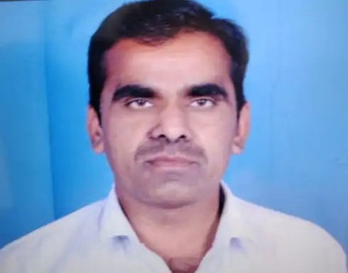 टीचर ने आत्महत्या की टीचर ने आत्महत्या की