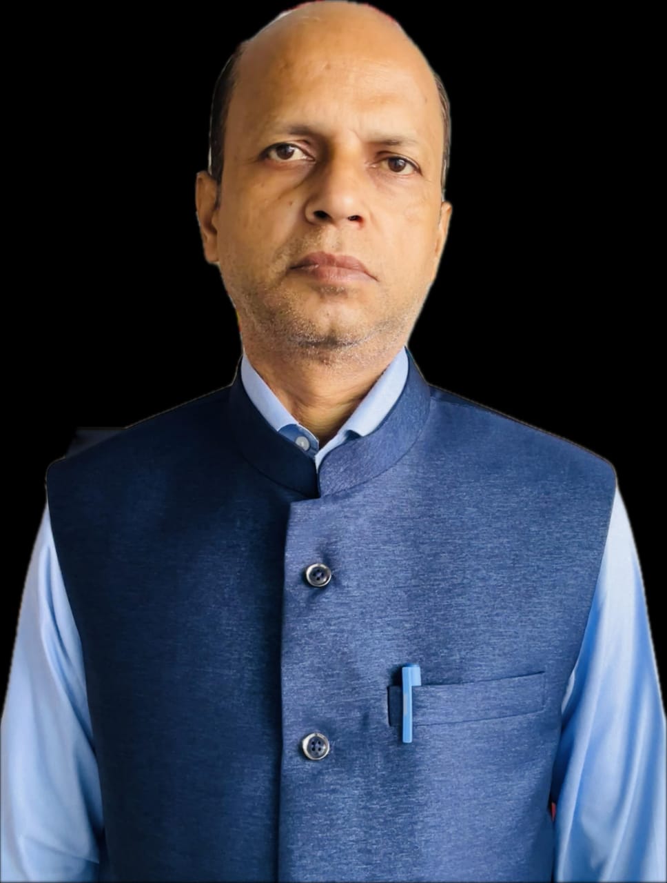 अररिया फोटो:जदयू प्रदेश सचिव पवन मिश्रा अररिया फोटो:जदयू प्रदेश सचिव पवन मिश्रा