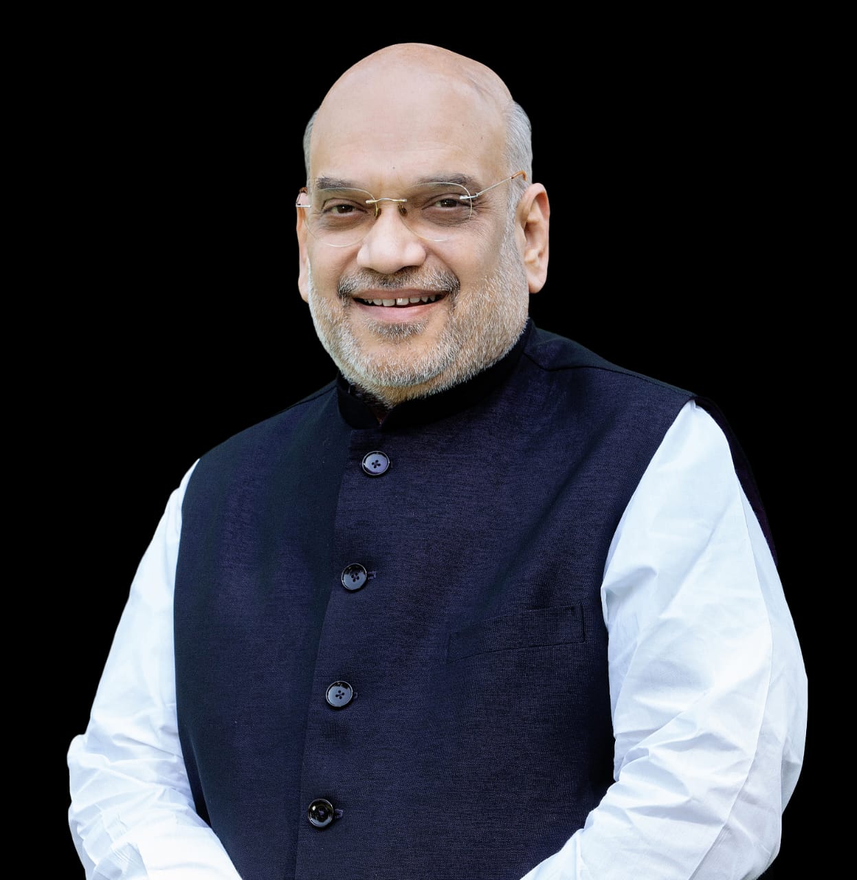 गृहमंत्री अमित शाह गृहमंत्री अमित शाह