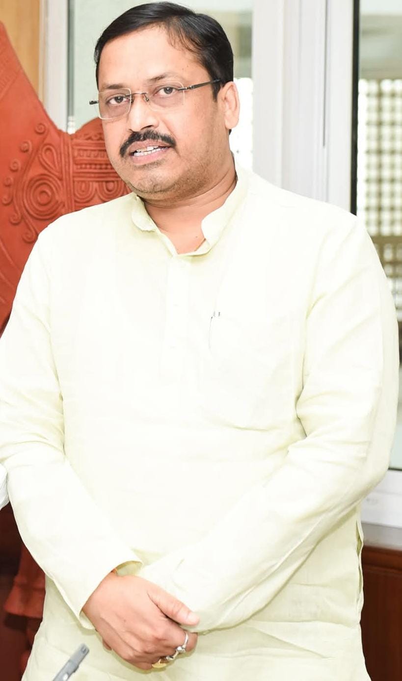 Sansad Sansad