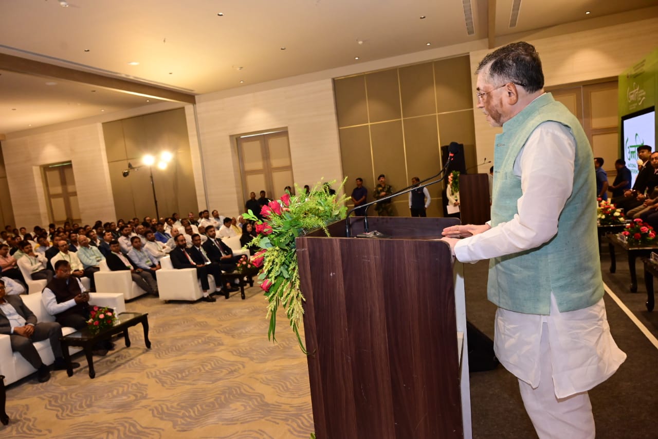 फ़ाइल फ़ोटो फ़ाइल फ़ोटो