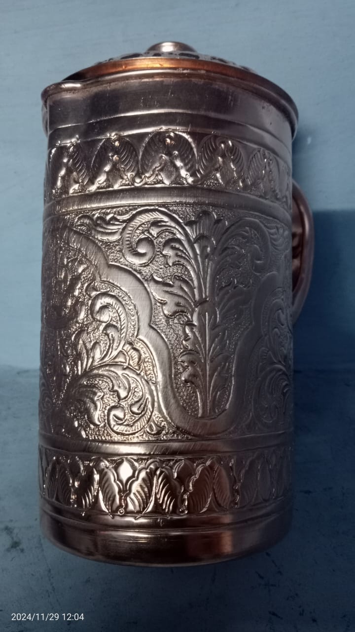 जी.आई.उत्पाद जी.आई.उत्पाद