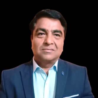 मनोज तिवारी मनोज तिवारी