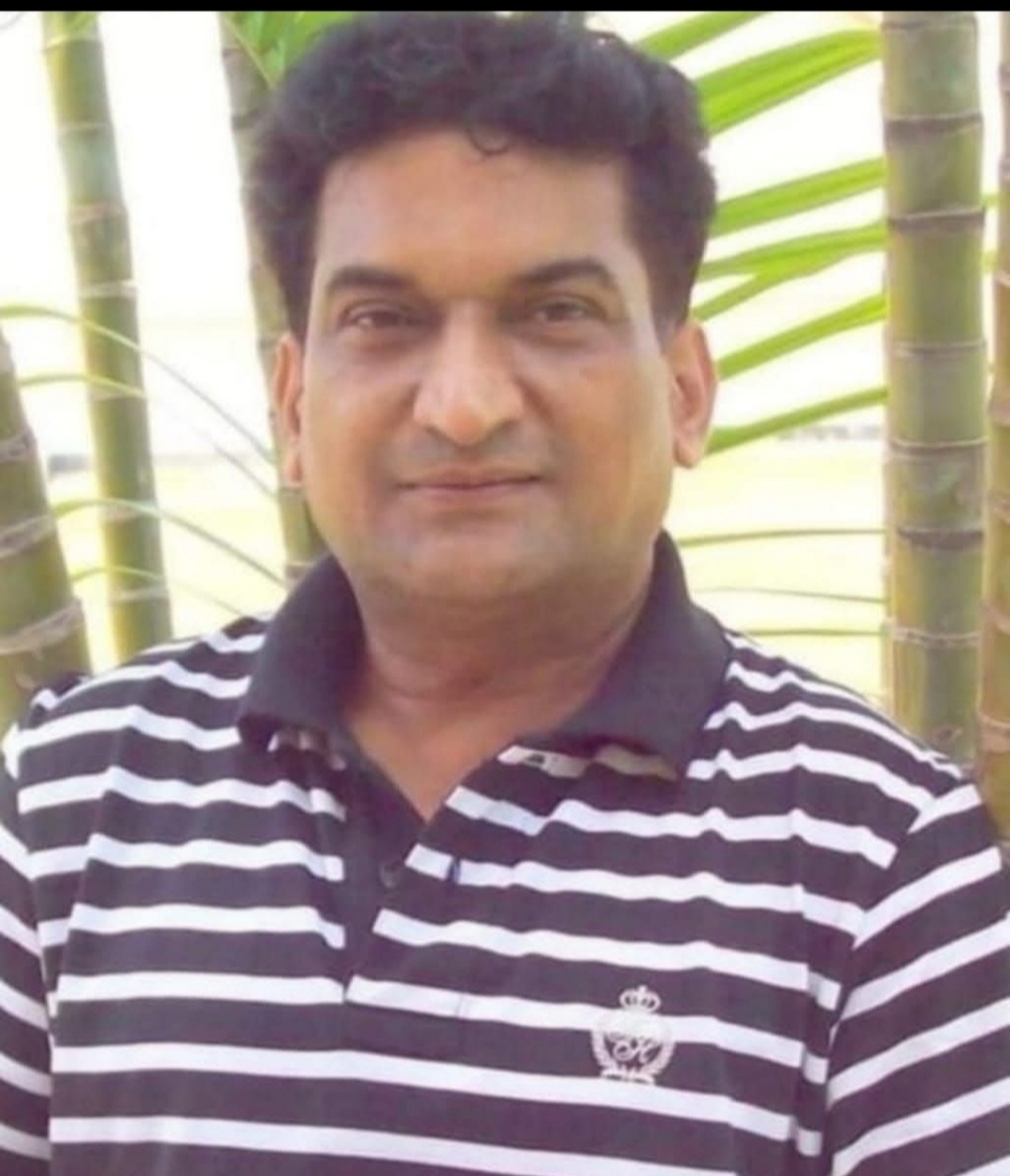 देश में 11 वर्षों में अभूतपूर्व बुनियादी ढांचे का विकास हुआ -बलबीर देश में 11 वर्षों में अभूतपूर्व बुनियादी ढांचे का विकास हुआ -बलबीर