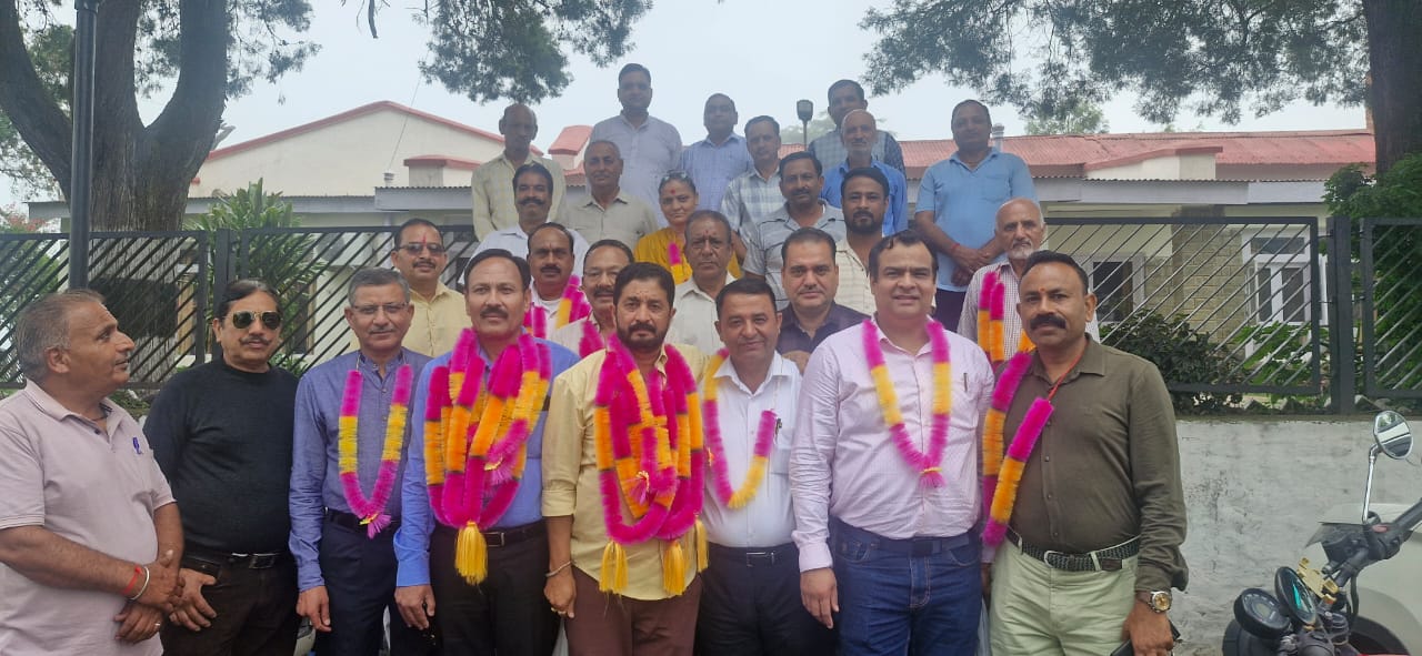 सराहां में आदर्श संस्था द्वारा उप मंडल स्तरीय बैठक में नशा कारोबारी के खिलाफ सख्त कार्यवाही करने की मांग सराहां में आदर्श संस्था द्वारा उप मंडल स्तरीय बैठक में नशा कारोबारी के खिलाफ सख्त कार्यवाही करने की मांग