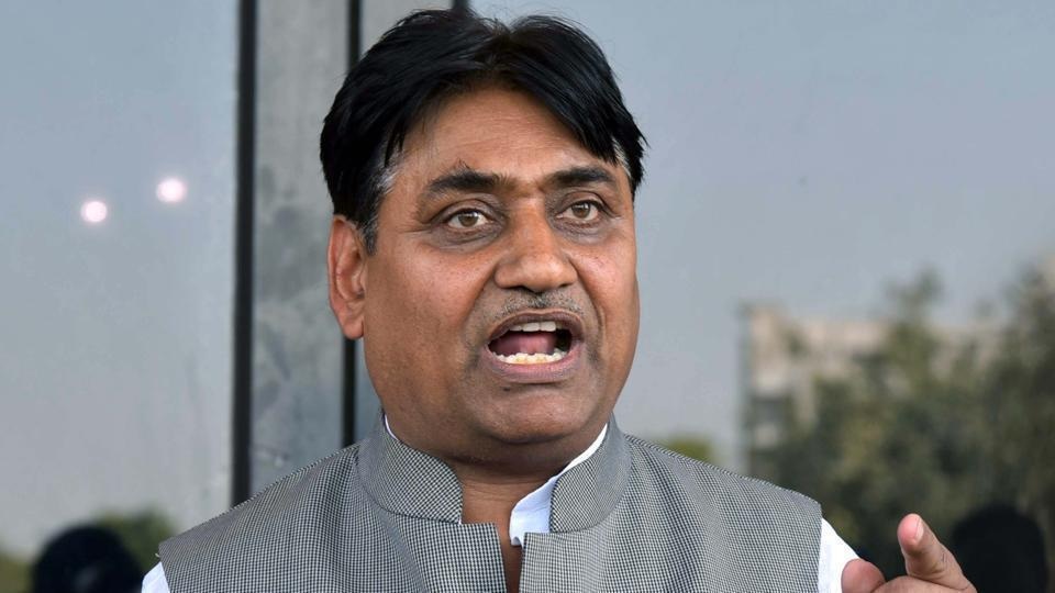 कांग्रेस डोटसरा फाइल फोटो, Congress Dotasara file photo कांग्रेस डोटसरा फाइल फोटो, Congress Dotasara file photo