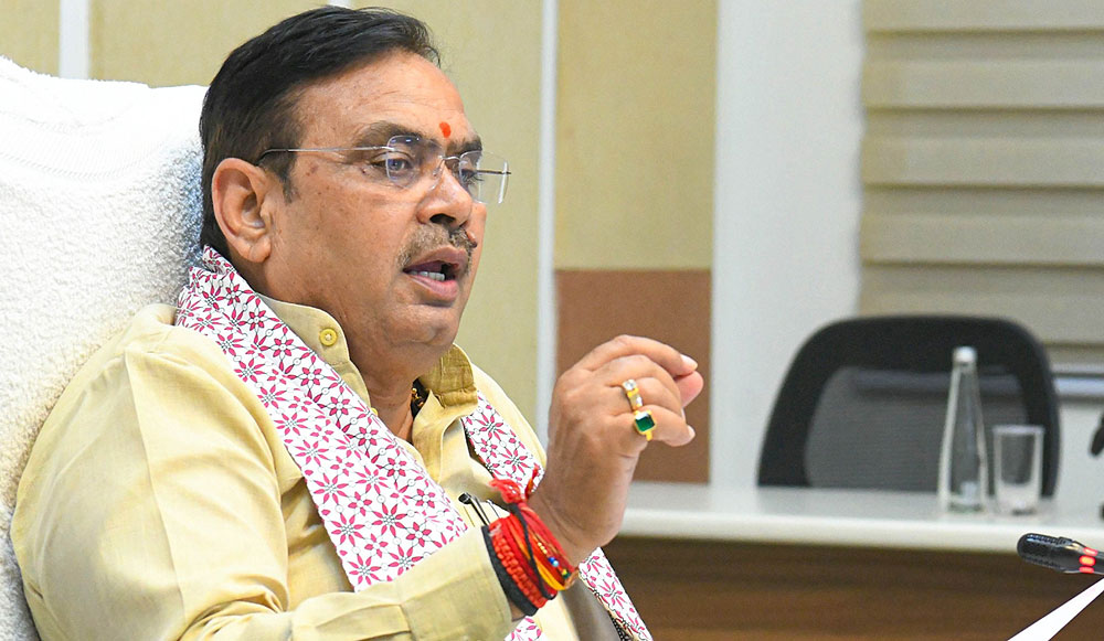 राजस्थान में जन-आंदोलन बना अंतरराष्ट्रीय योग दिवस : पर्यटन व धार्मिक स्थलों से हुआ योग की विरासत का विस्तार