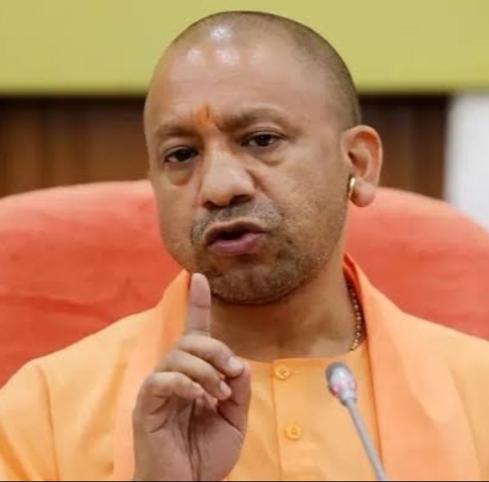 मुख्यमंत्री योगी जी, फ़ाइल फोटो मुख्यमंत्री योगी जी, फ़ाइल फोटो