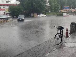 माैसम प्रतीकात्मक चित्र माैसम प्रतीकात्मक चित्र