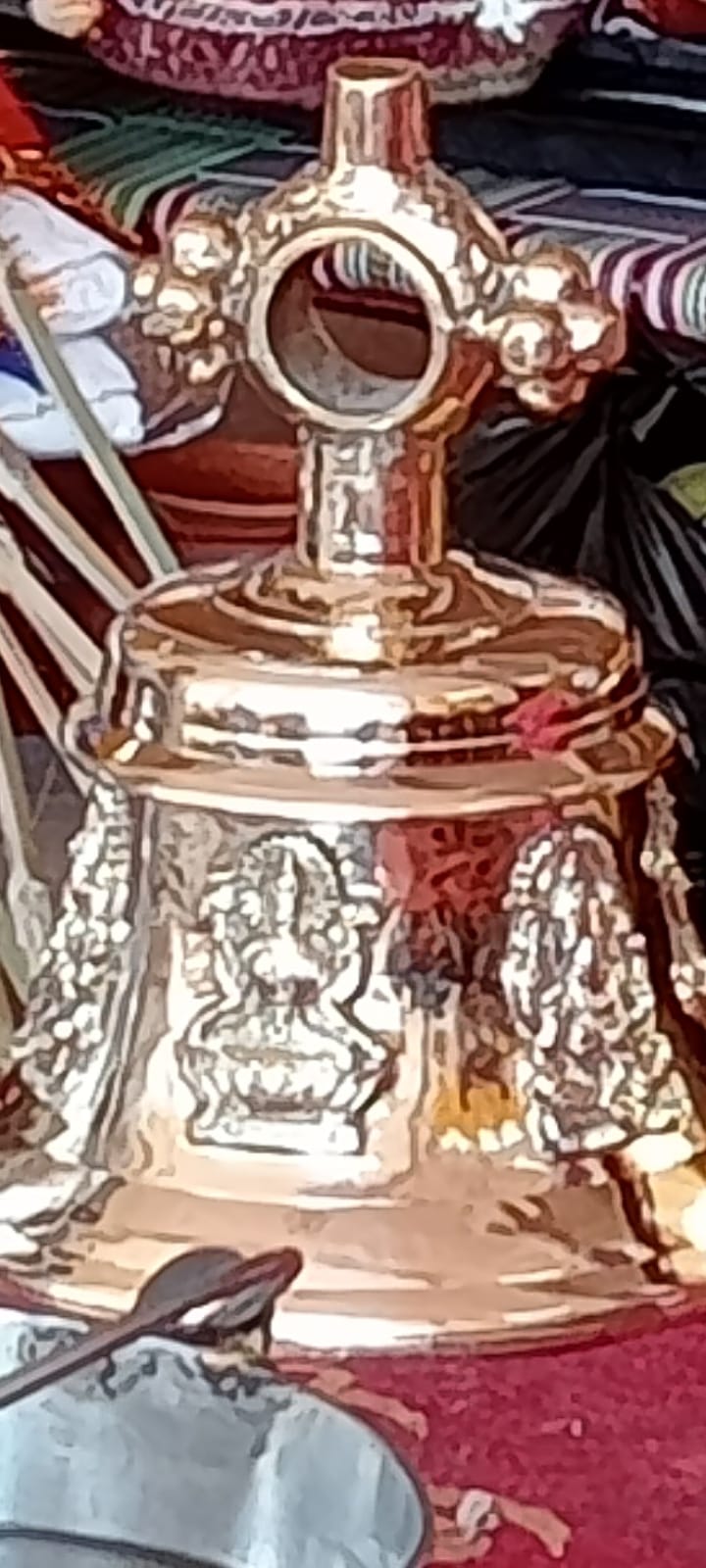 जी.आई.उत्पाद जी.आई.उत्पाद