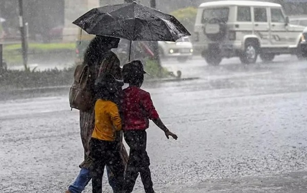 प्रतीकात्मक फोटो प्रतीकात्मक फोटो