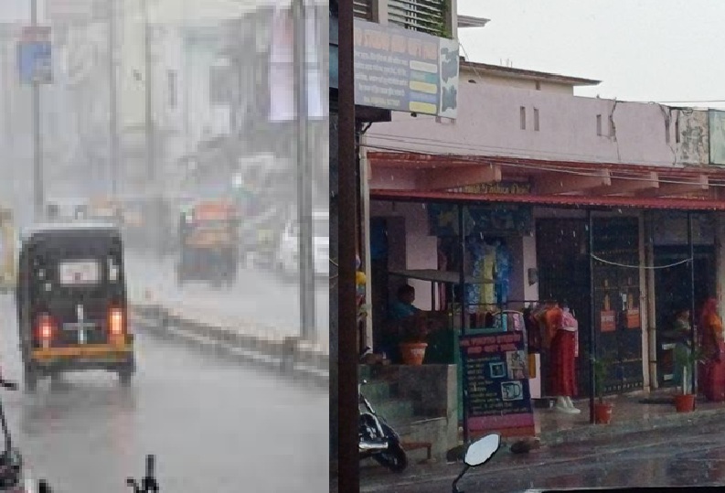 barish HDL- Monday
