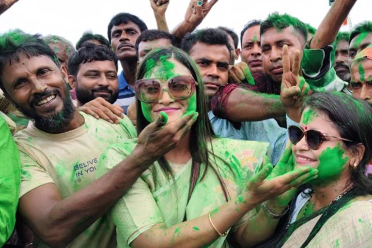 जश्न जश्न