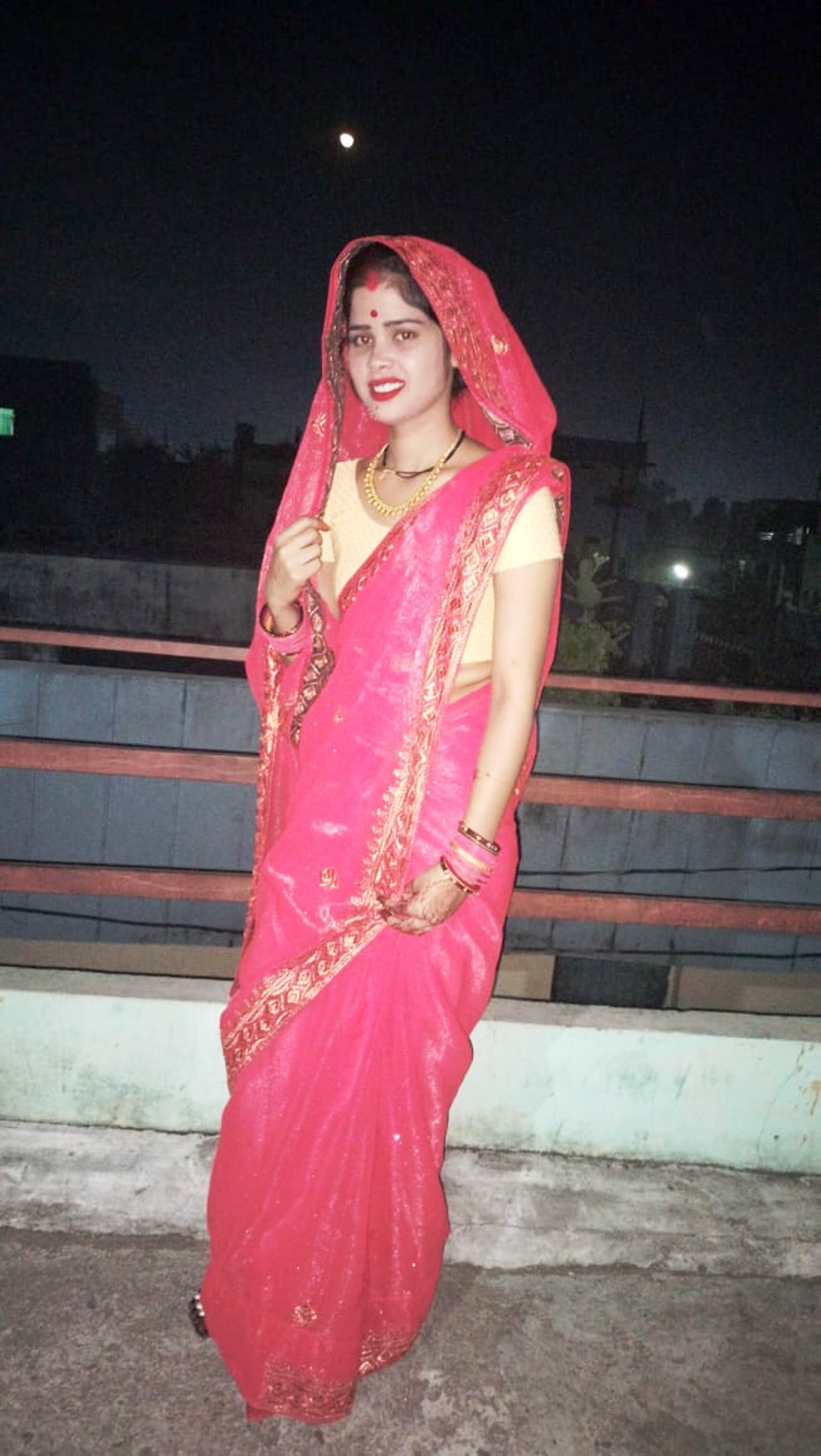 जीजा और नाबालिग भाई ने की टिंवकल की हत्या,भांजे की भी हुई मौत जीजा और नाबालिग भाई ने की टिंवकल की हत्या,भांजे की भी हुई मौत