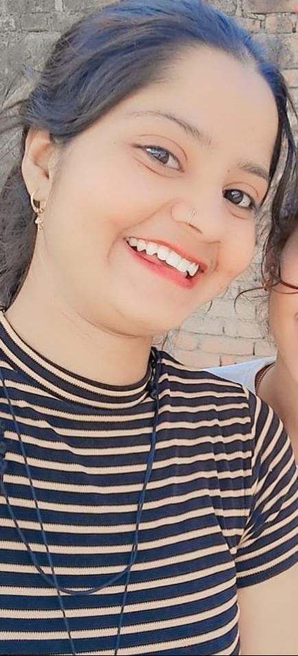कन्नौज :- प्रेमी प्रेमिका की प्रेम कहानी का एक साथ अंत कन्नौज :- प्रेमी प्रेमिका की प्रेम कहानी का एक साथ अंत