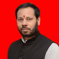 प्रतीकात्मक फोटो-मनोज पांडेय प्रतीकात्मक फोटो-मनोज पांडेय