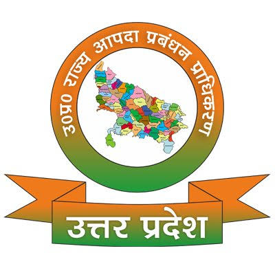 राज्य आपदा प्रबंधन प्राधिकरण की प्रतीकात्मक फोटो राज्य आपदा प्रबंधन प्राधिकरण की प्रतीकात्मक फोटो