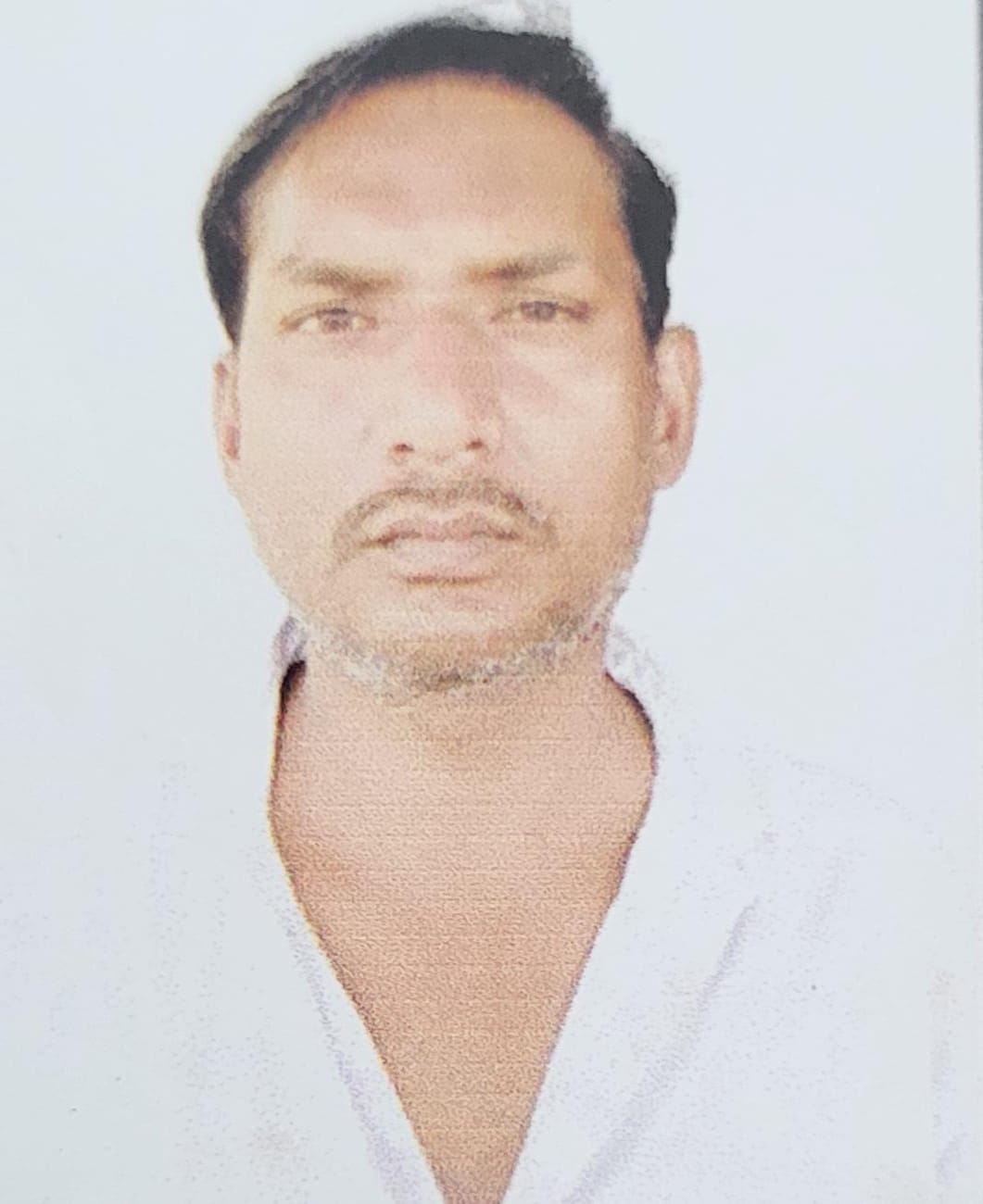 कूलर में आ रहे करंट की चपेट में आकर मजदूर की मौत कूलर में आ रहे करंट की चपेट में आकर मजदूर की मौत