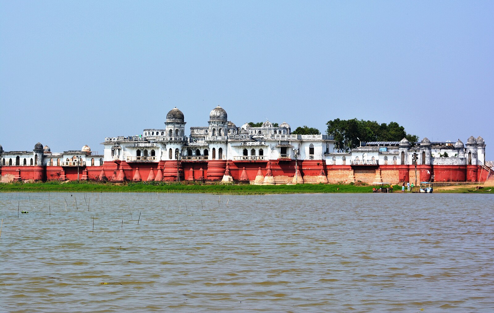 त्रिपुरा। त्रिपुरा।