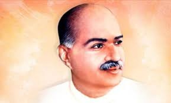 डॉ. श्यामा प्रसाद मुखर्जी फाइल फाेटाे डॉ. श्यामा प्रसाद मुखर्जी फाइल फाेटाे