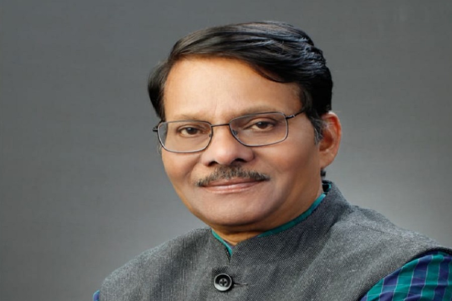 के राजू की फाइल फोटो के राजू की फाइल फोटो