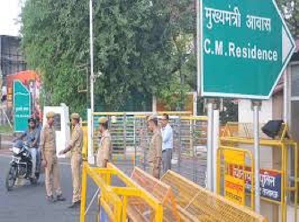 सांकेतिक फाेटाे सांकेतिक फाेटाे