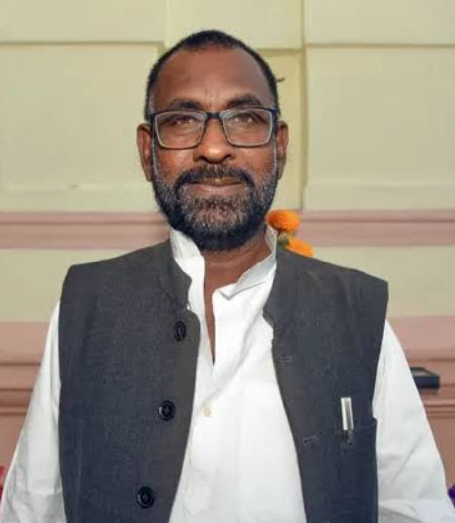 विधायक विधायक