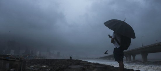 मानसून की प्रतीकात्म फोटो मानसून की प्रतीकात्म फोटो