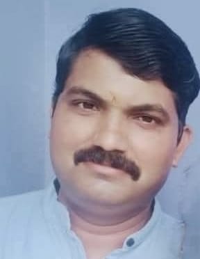 फोटो डॉ पवनेश फोटो डॉ पवनेश