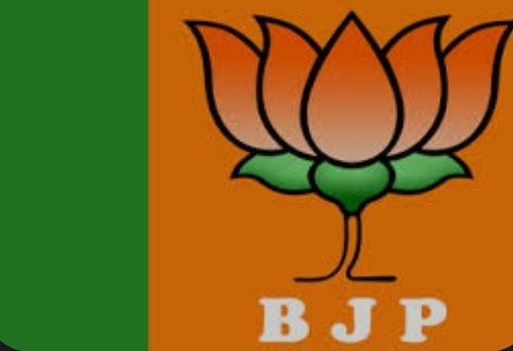 भाजपाका प्रतिकात्मक फोटो भाजपाका प्रतिकात्मक फोटो