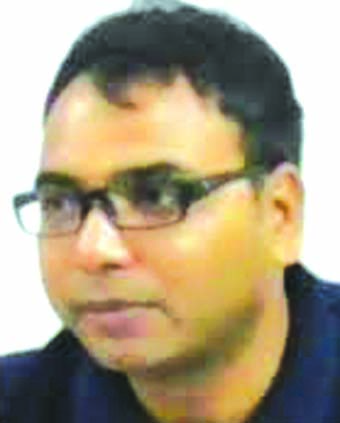 दयानंद सरस्वती दयानंद सरस्वती
