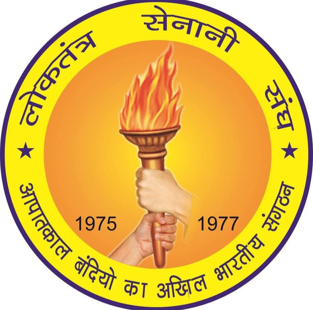 फाइल फोटो फाइल फोटो