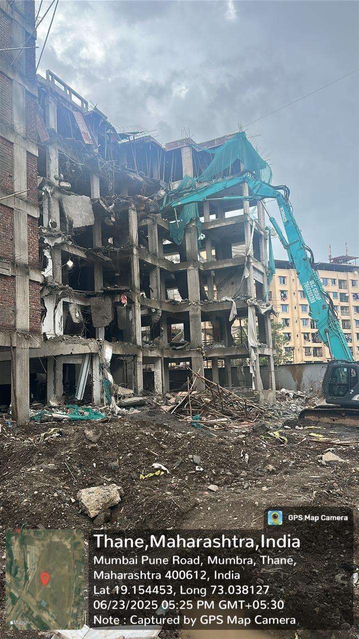 Tmc,s warth fellon building,s Tmc,s warth fellon building,s