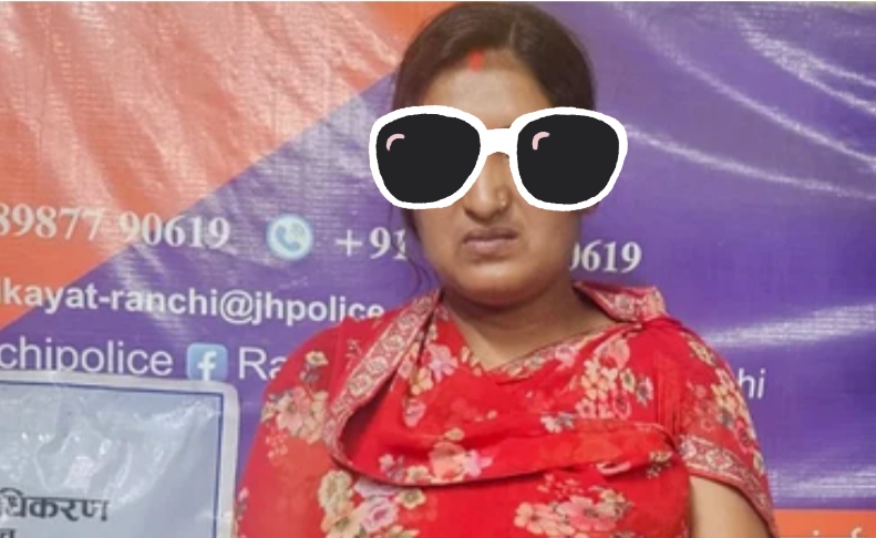फाइल फोटो रूबी भाभी फाइल फोटो रूबी भाभी
