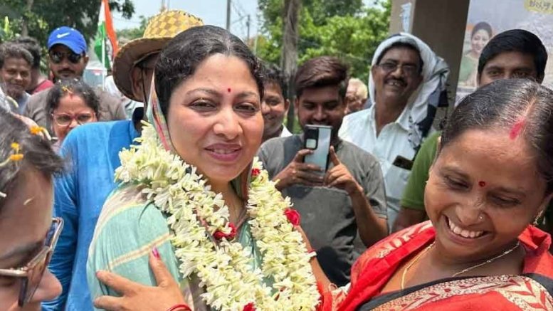 अलीफा अहमद अलीफा अहमद