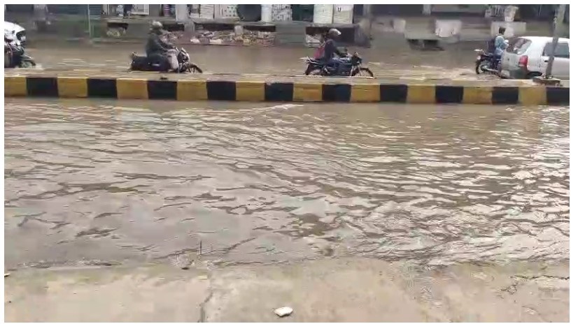 गोनेर गोनेर