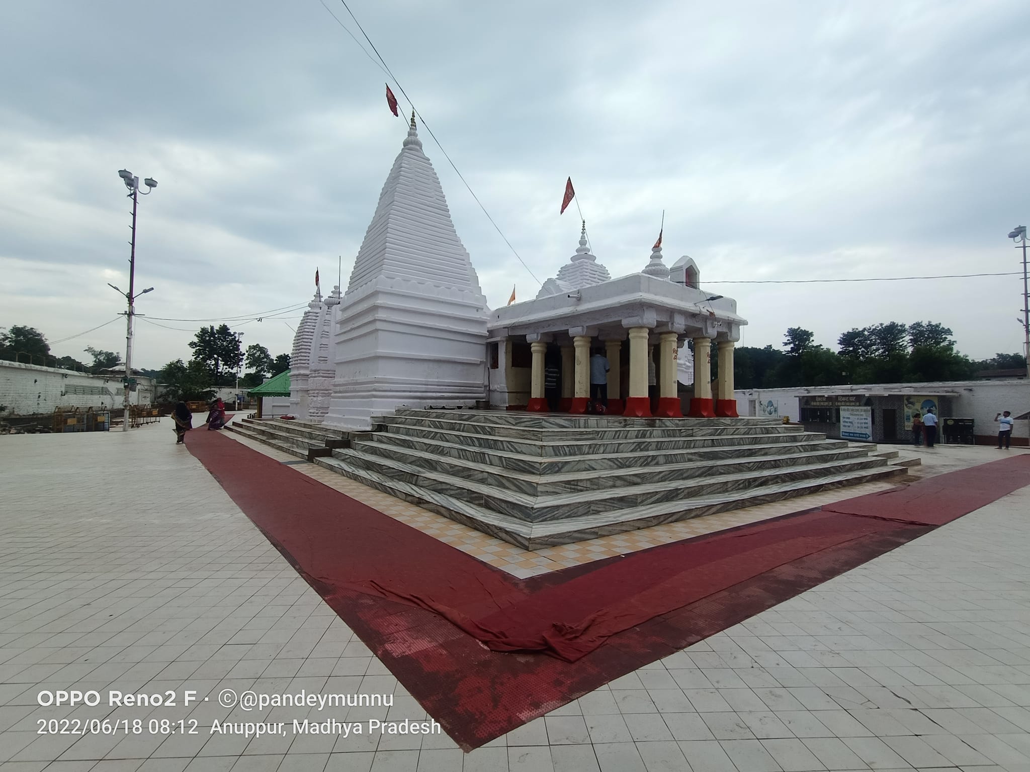 फाईल फाेटाे फाईल फाेटाे