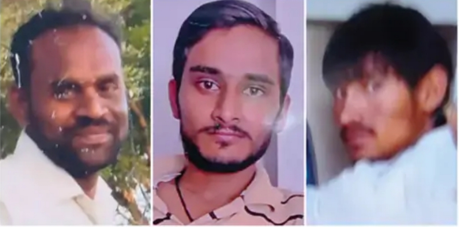 मृतक फाइल फोटो मृतक फाइल फोटो