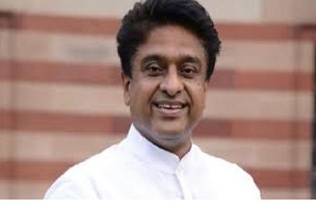 एनडीएमसी उपाध्यक्ष कुलजीत सिंह चहल (फाइल फोटो) एनडीएमसी उपाध्यक्ष कुलजीत सिंह चहल (फाइल फोटो)