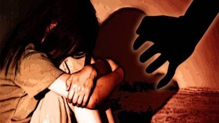 प्रतीकात्मक प्रतीकात्मक