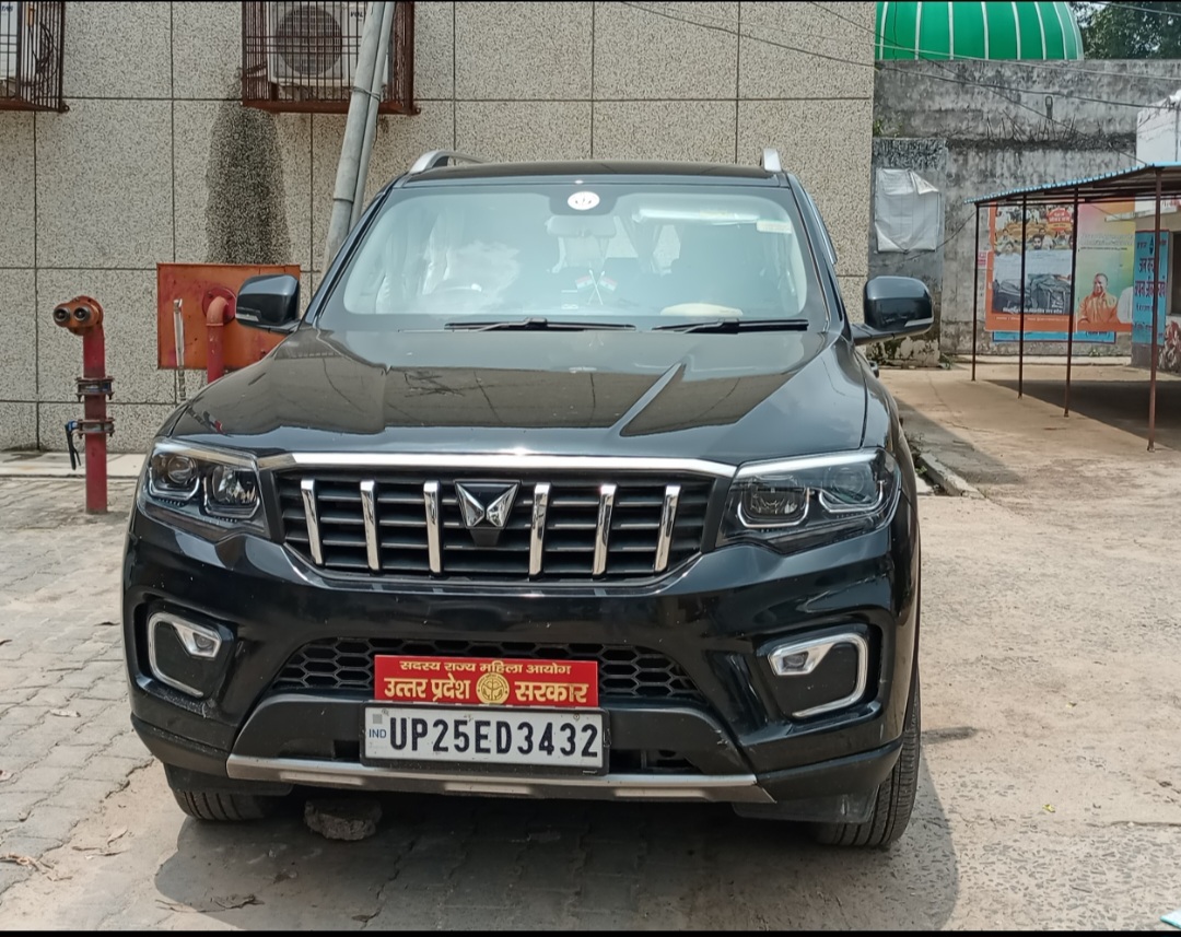 कन्नौज: जिला अस्पताल की व्यवस्था से असंतुष्ट नजर आया महिला आयोग कन्नौज: जिला अस्पताल की व्यवस्था से असंतुष्ट नजर आया महिला आयोग