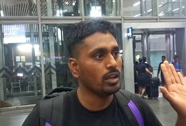 विश्वास विश्वास