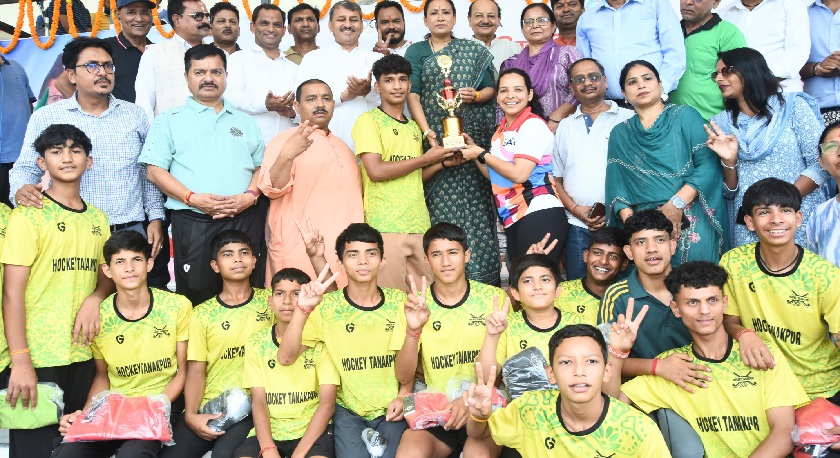Sports-2 Sports-2