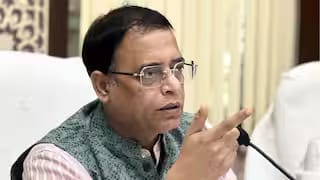 परिवहन व्यवस्था को दुरुस्त करने के लिए परिवहन मंत्री करेंगे बैठक परिवहन व्यवस्था को दुरुस्त करने के लिए परिवहन मंत्री करेंगे बैठक
