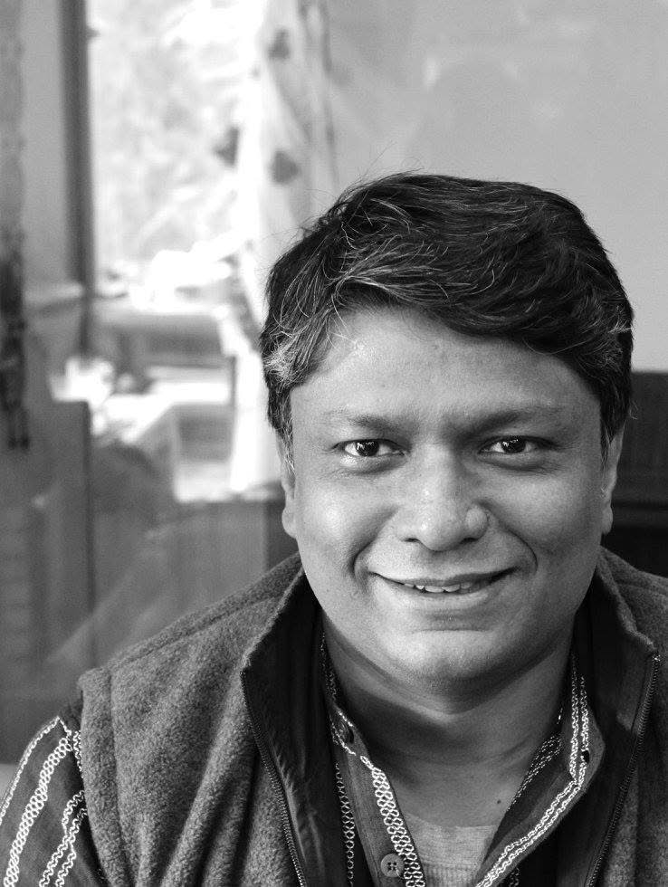 भारत के सामने सामरिक चुनौतियां पर सेमिनार 29 जून को: रक्षा विशेषज्ञ रखेंगे अपने विचार भारत के सामने सामरिक चुनौतियां पर सेमिनार 29 जून को: रक्षा विशेषज्ञ रखेंगे अपने विचार
