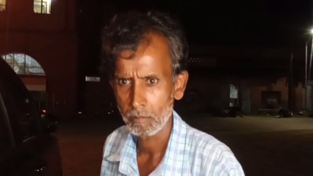 समीर दास समीर दास