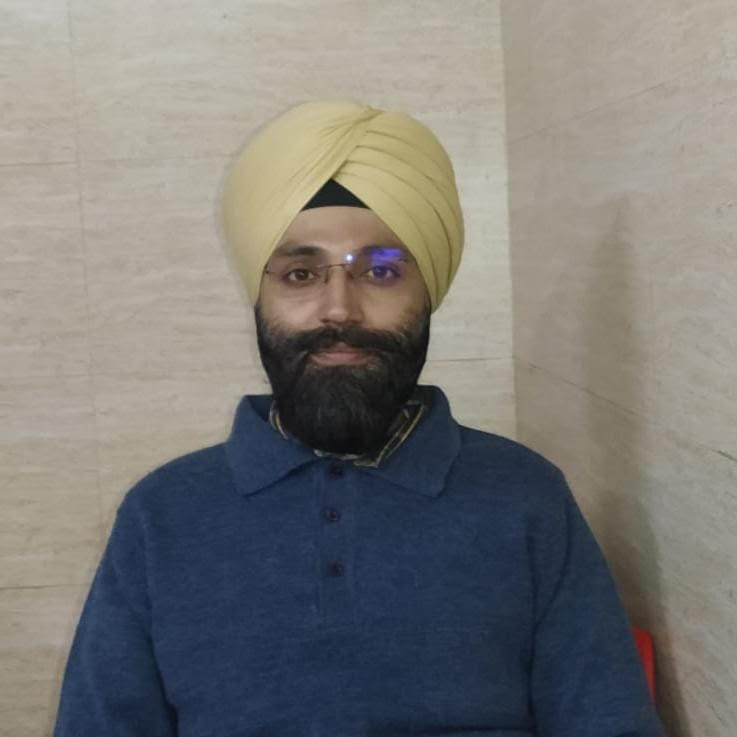 हरसिस जम्मू-कश्मीर तेल टैंकर चालक संघ के प्रवक्ता नियुक्त हरसिस जम्मू-कश्मीर तेल टैंकर चालक संघ के प्रवक्ता नियुक्त